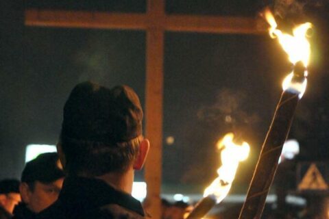 Droga krzyżowa ulicami Miasta_4